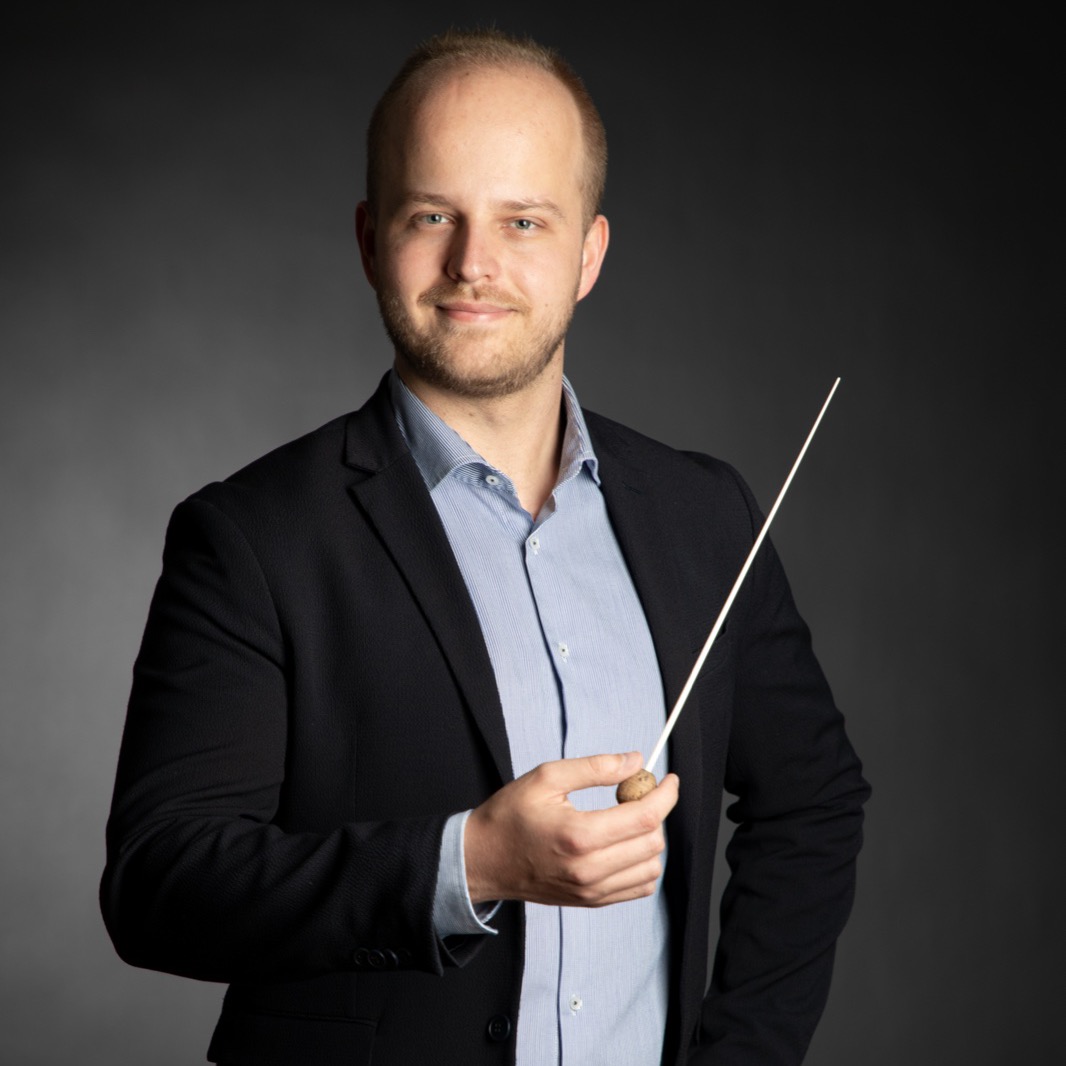 Filip Urban