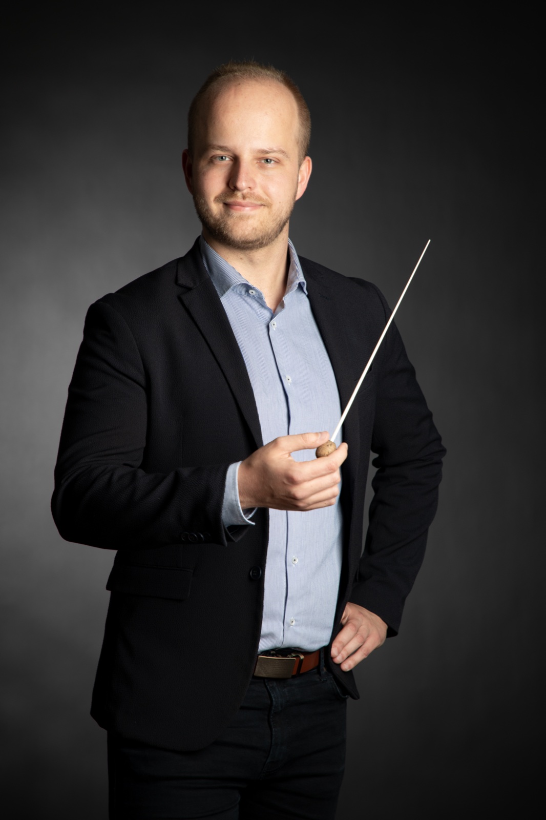 Filip Urban
